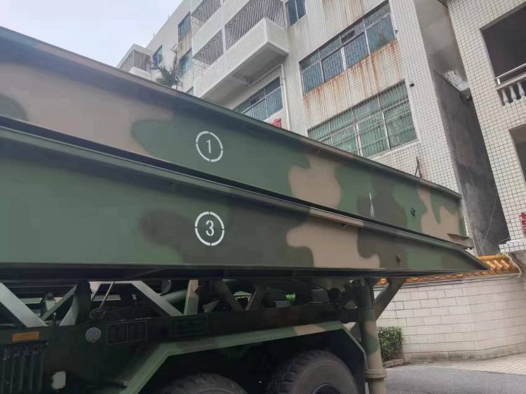 林芝外墙迷彩漆喷涂:兼具个性美学与耐候防护的建筑新选择