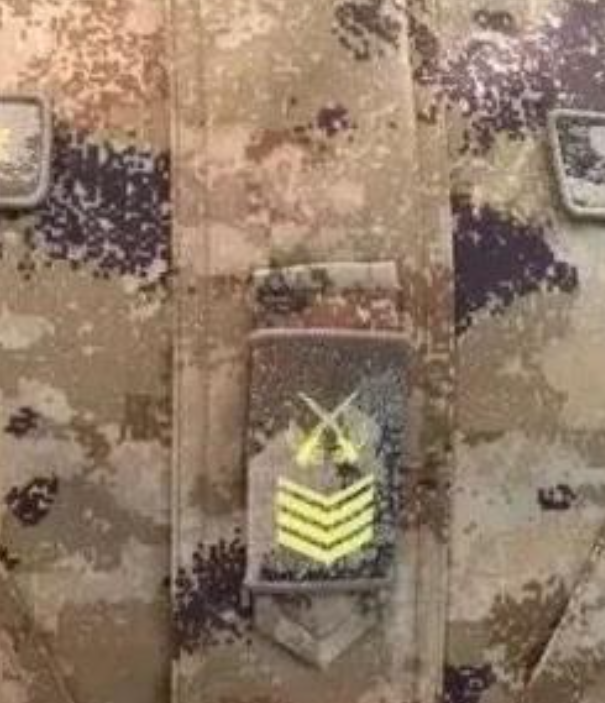 林芝星空迷彩专注军民两用迷彩伪装工程